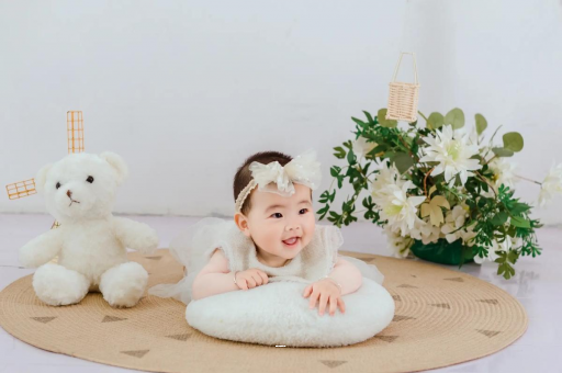 梁山宝宝拉肚子挂什么科