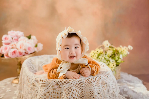 梁山孕妇6个月肚子疼