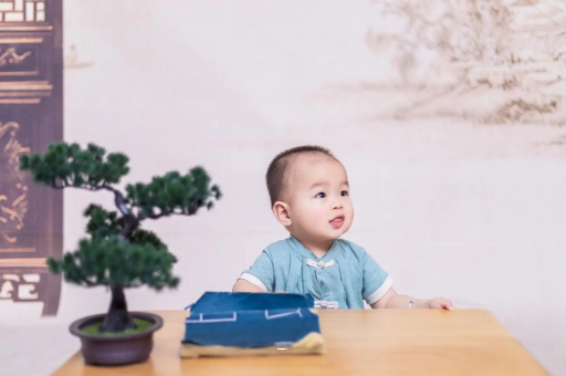 梁山孕妇孕期食谱APP